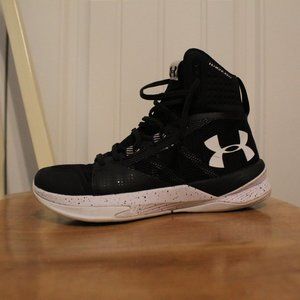 Under Armour Women's Sport Shoes